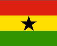 Living in Ghana - Whats Good, Whats Not?